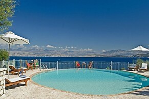 Villa Athena