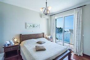 Villa Venus