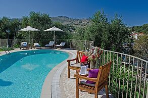 Villa Venus