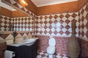 Villa Venus