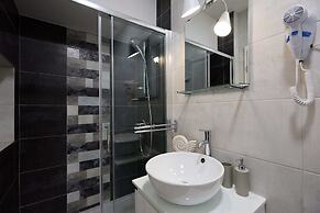Apartment Nino 1