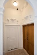 Apartment Nino 1