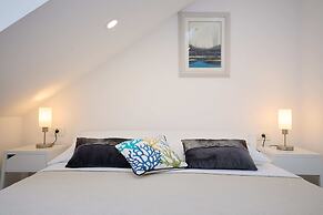 Apartment Nino 1