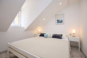 Apartment Nino 1