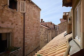 Apartment Nino 1