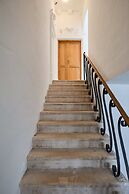 Apartment Nino 1
