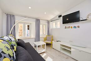 Apartment Nino 1