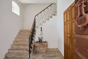 Apartment Nino 1
