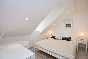 Apartment Nino 1