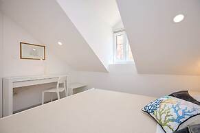 Apartment Nino 1