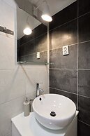 Apartment Nino 3