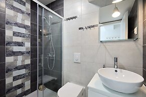 Apartment Nino 3
