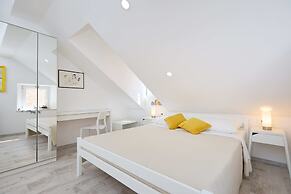 Apartment Nino 3