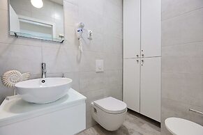 Apartment Nino 3