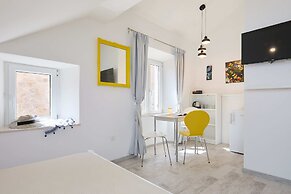 Apartment Nino 3