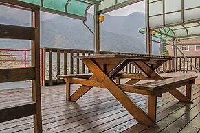 TONG PU HOTEL