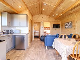 Clover Lodge