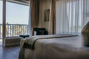 Artemis Hotel Swakopmund