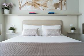 Hotel Philadelphia