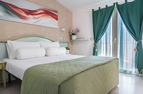 Hotel Philadelphia