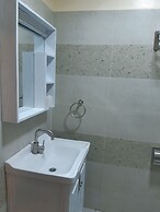 kaisa apartment