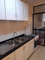 kaisa apartment