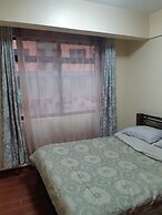 kaisa apartment