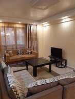 kaisa apartment