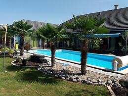Escale En Correze