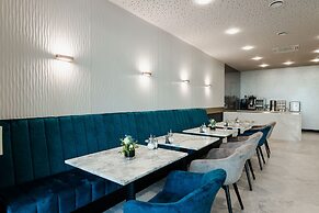 Fourty Three Luxury Serviced Apartments