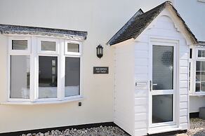 Shrimper's Cottage