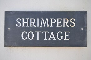 Shrimper's Cottage