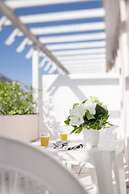 hotel thermes les Ecureuils