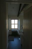 Farthing Cottage