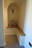 Farthing Cottage