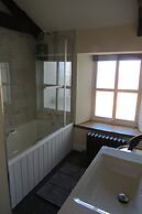 Farthing Cottage