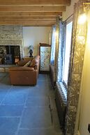 Farthing Cottage
