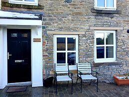 Farthing Cottage