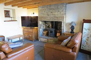 Farthing Cottage