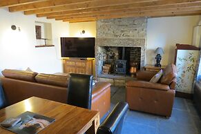 Farthing Cottage