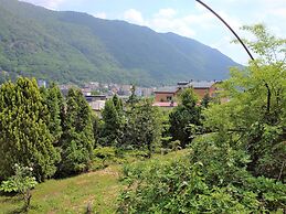 La Rosa del Lago