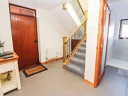Summerseat