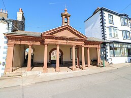 Summerseat