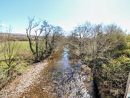Summerseat