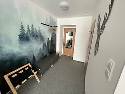 HOTEL VARNSDORF