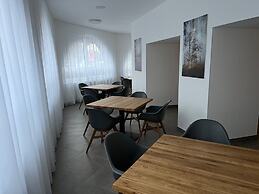 HOTEL VARNSDORF