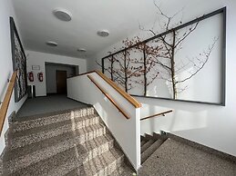 HOTEL VARNSDORF