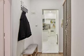 Helen Homestay Zizkov