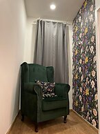 Helen Homestay Zizkov