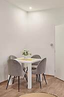 Helen Homestay Zizkov